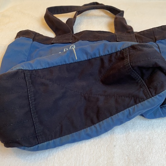 American eagle tote bag - Picture 4 of 7